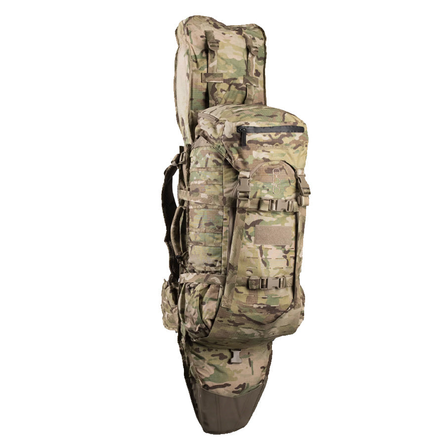 Eberlestock Gunslinger II-Tactical Source LLC