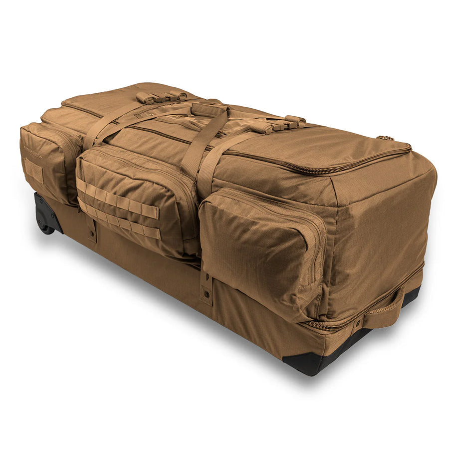 Eberlestock Hercules Duffel-Tactical Source LLC
