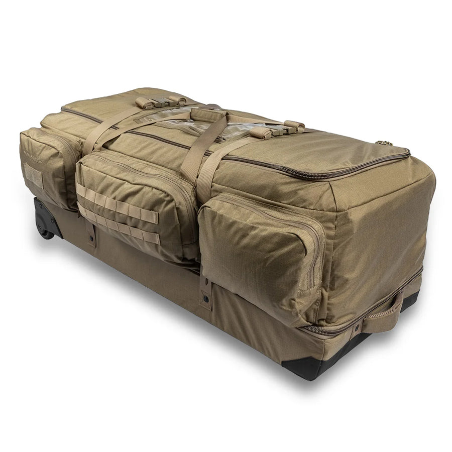 Eberlestock Hercules Duffel-Tactical Source LLC