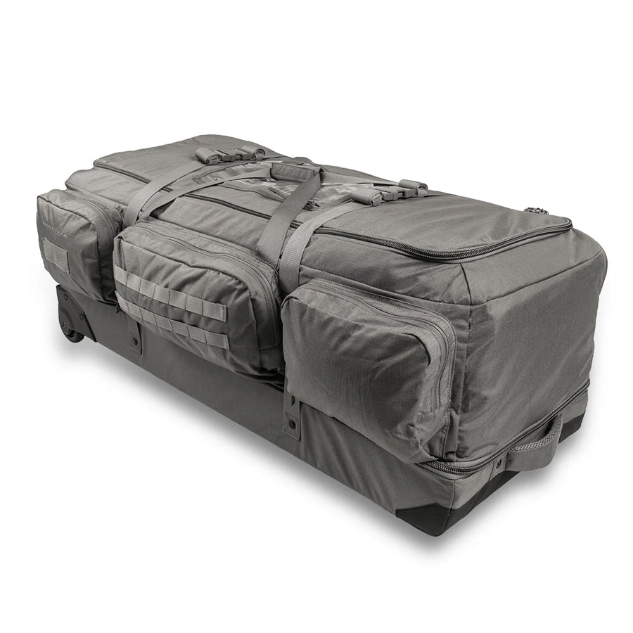 Eberlestock Hercules Duffel-Tactical Source LLC