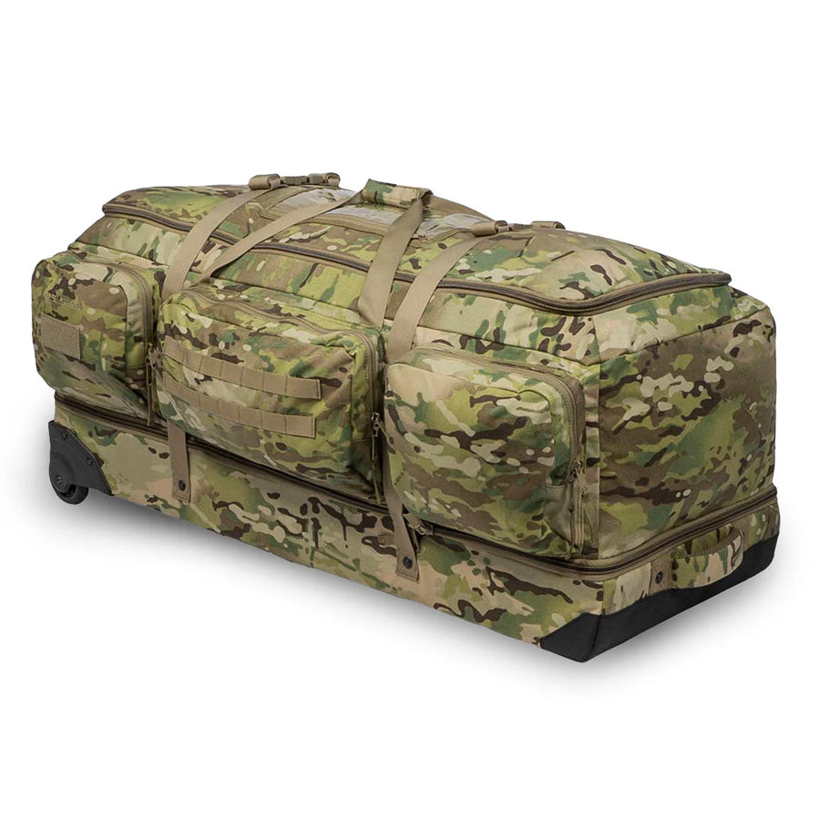 Eberlestock Hercules Duffel-Tactical Source LLC