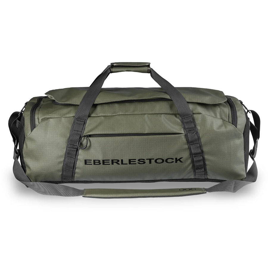 Eberlestock Hyllus Duffel-Tactical Source LLC