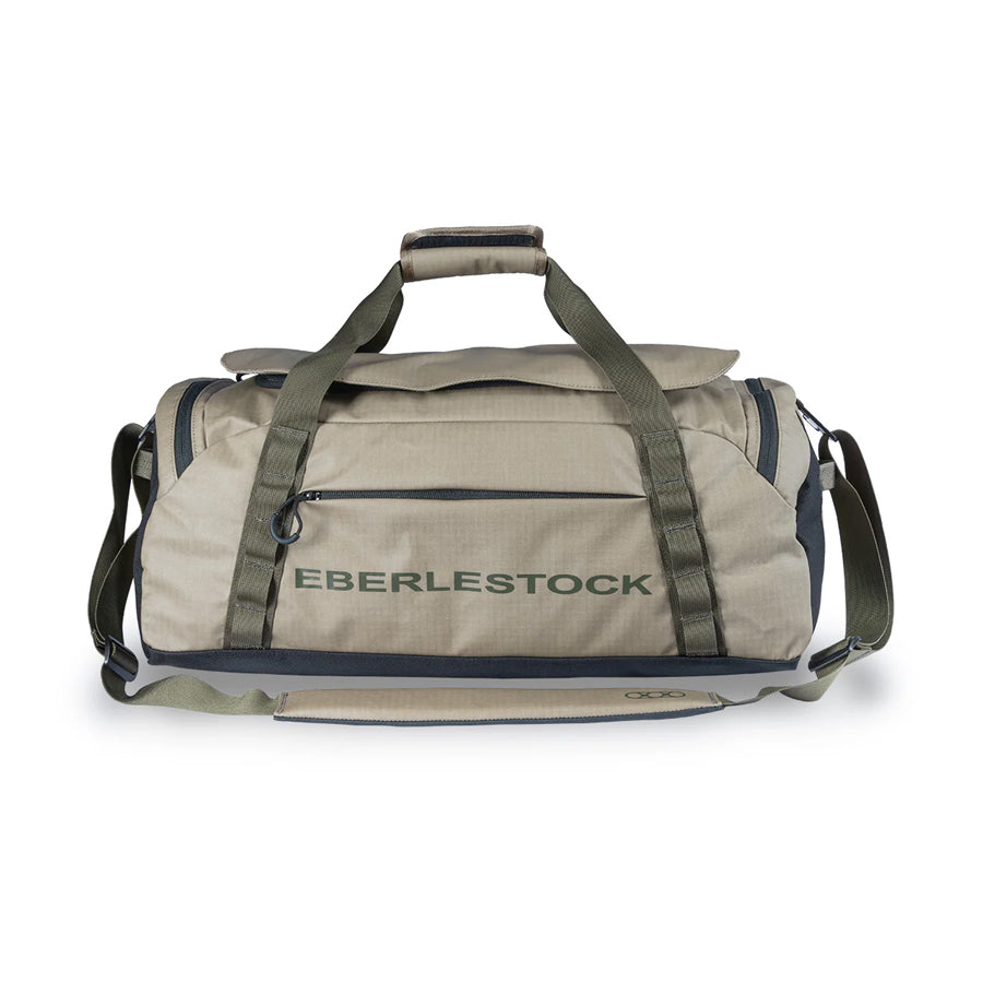 Eberlestock Hyllus Duffel-Tactical Source LLC