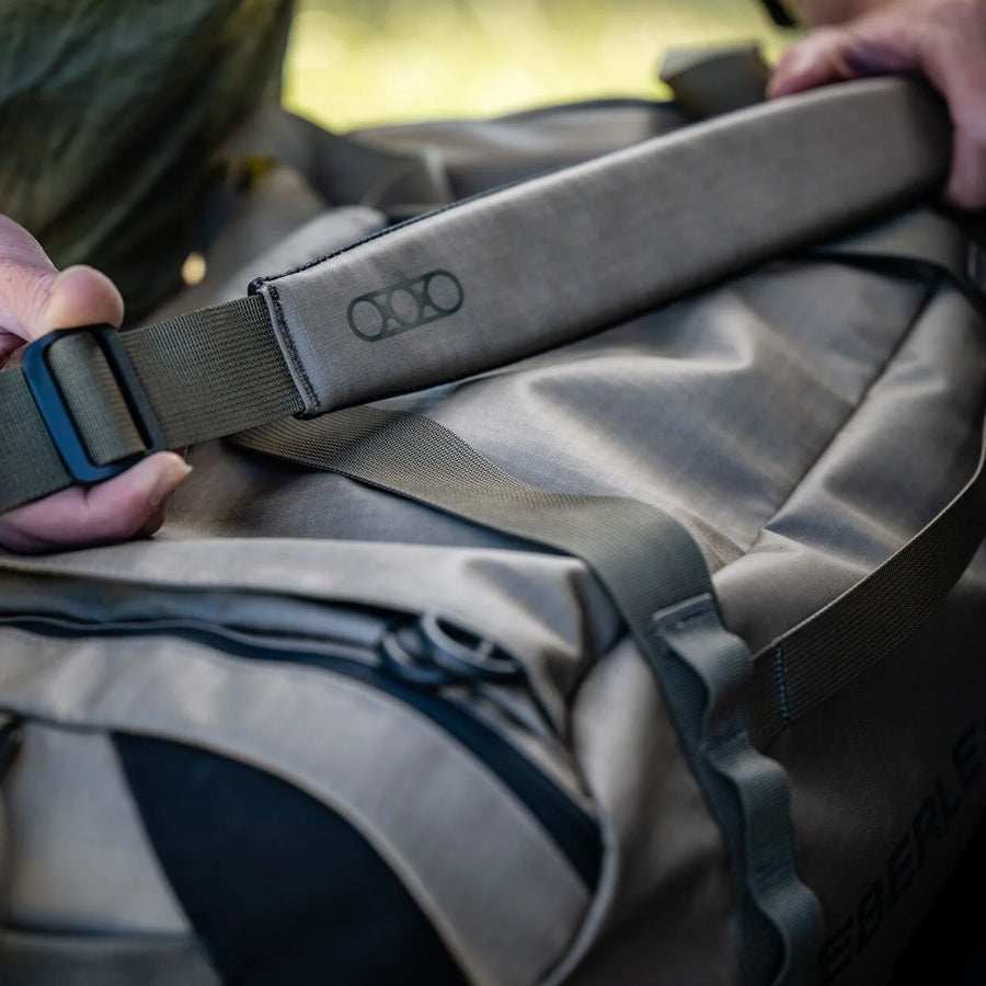 Eberlestock Hyllus Duffel-Tactical Source LLC