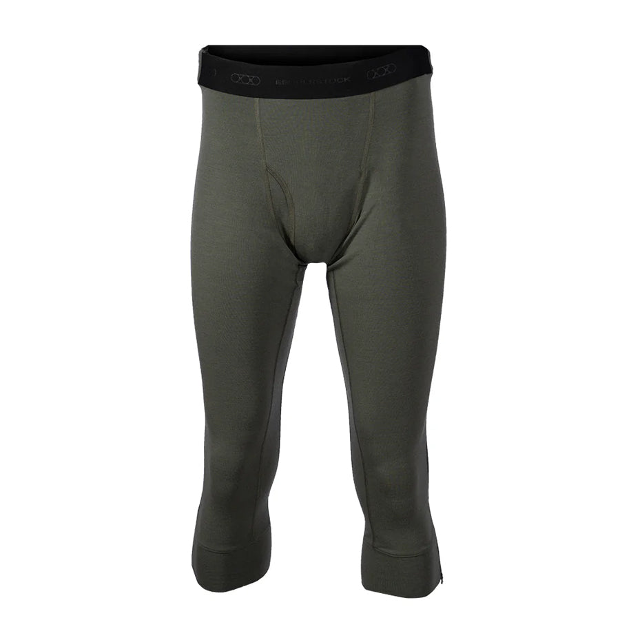 Eberlestock Lochsa Merino 3/4 Pant-Tactical Source LLC