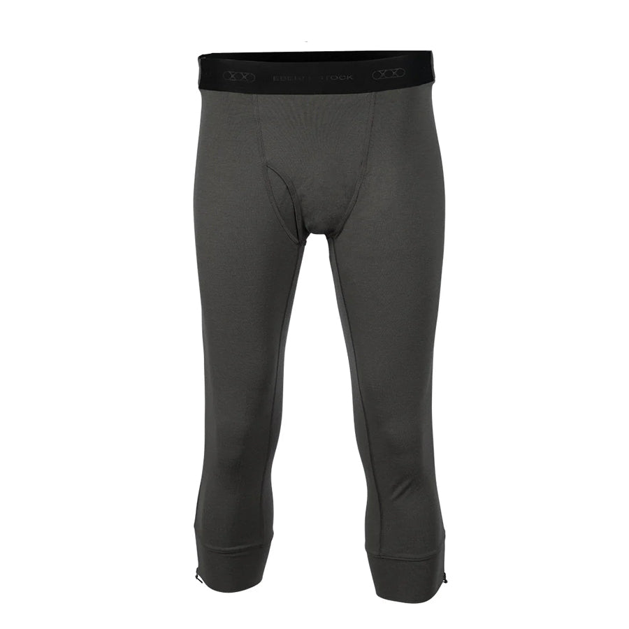 Eberlestock Lochsa Merino 3/4 Pant-Tactical Source LLC