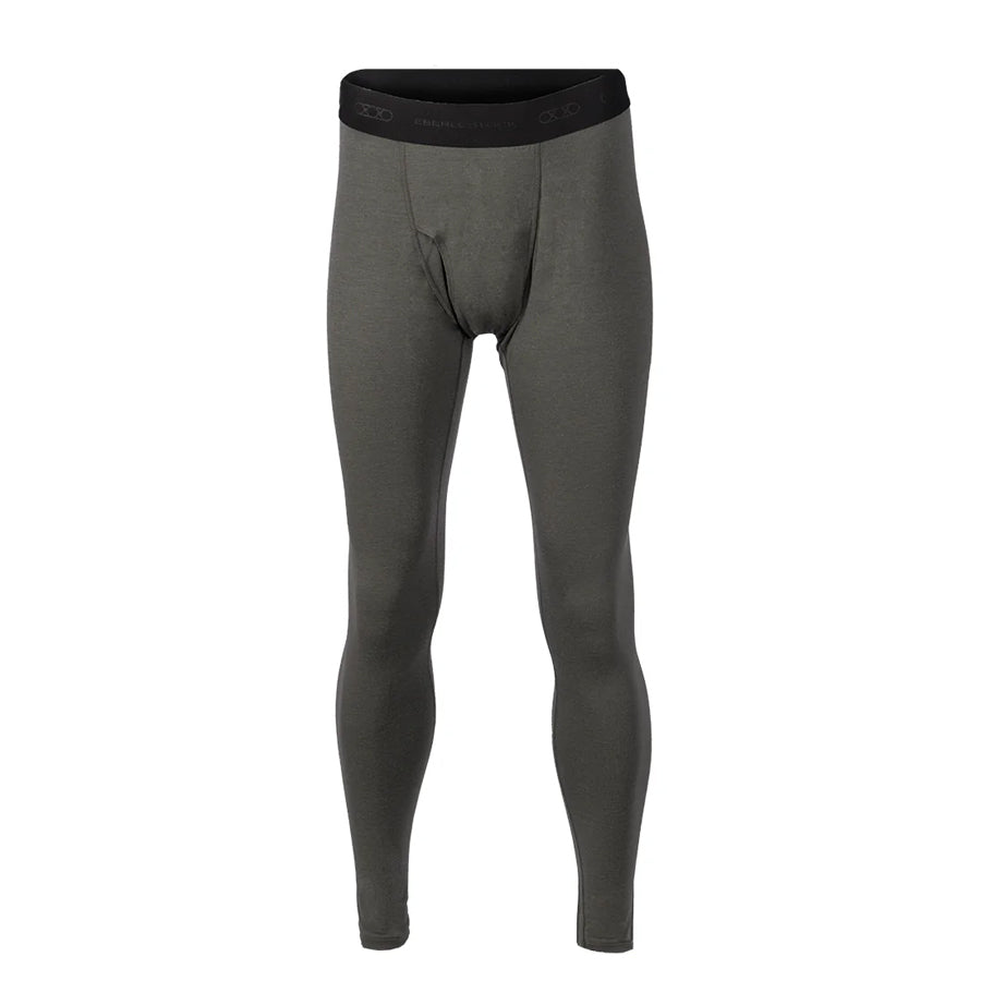Eberlestock Lochsa Merino Baselayer Pant-Tactical Source LLC