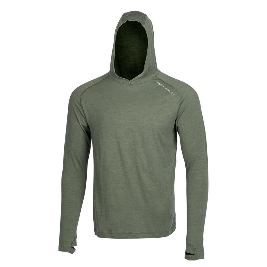 Eberlestock Lochsa Merino Hoody-Tactical Source LLC