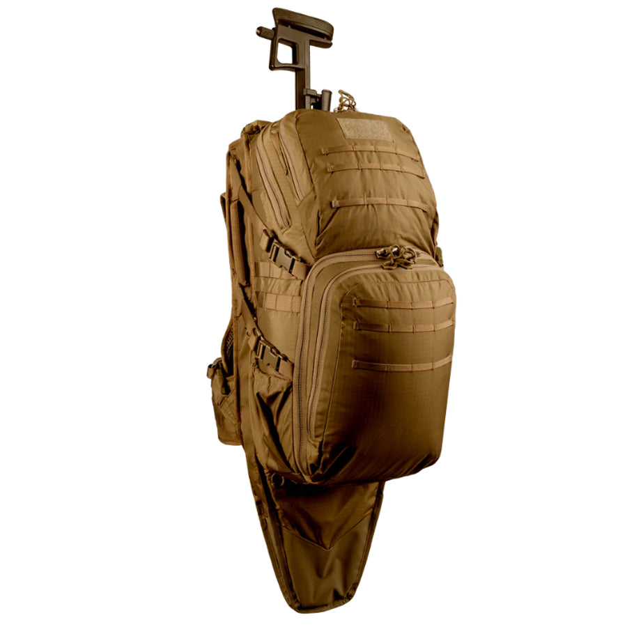 Eberlestock LoDrag II-Tactical Source LLC