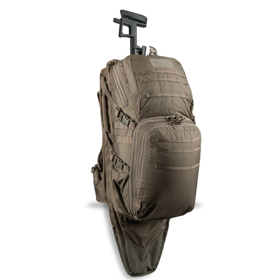 Eberlestock LoDrag II-Tactical Source LLC