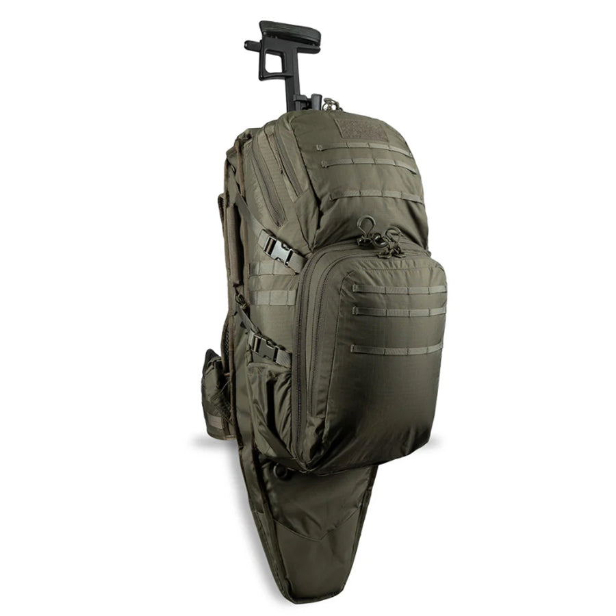 Eberlestock LoDrag II-Tactical Source LLC