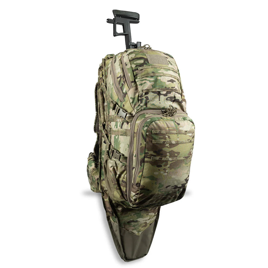 Eberlestock LoDrag II-Tactical Source LLC