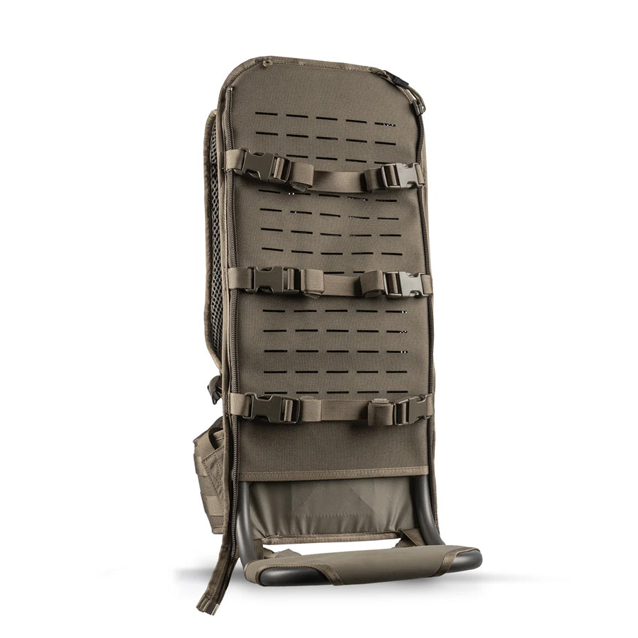 Eberlestock Mainframe Pack-Tactical Source LLC