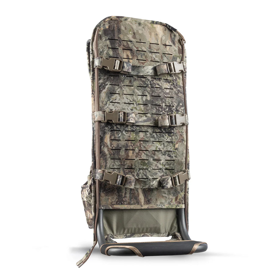 Eberlestock Mainframe Pack-Tactical Source LLC