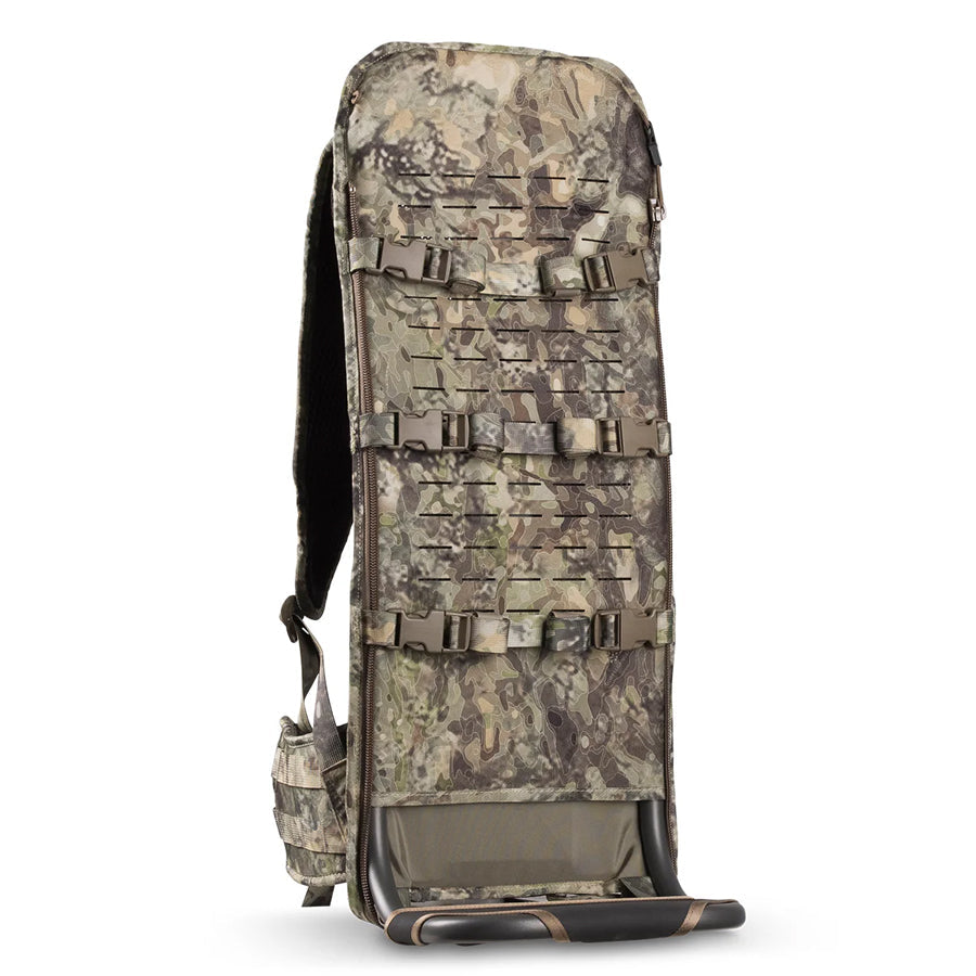 Eberlestock Mainframe Pack-Tactical Source LLC