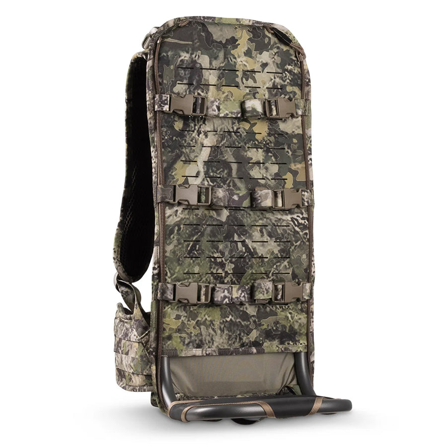 Eberlestock Mainframe Pack-Tactical Source LLC