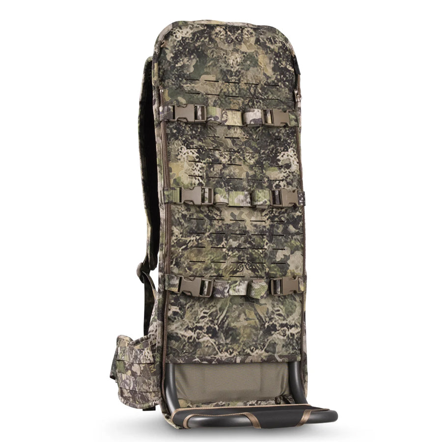 Eberlestock Mainframe Pack-Tactical Source LLC