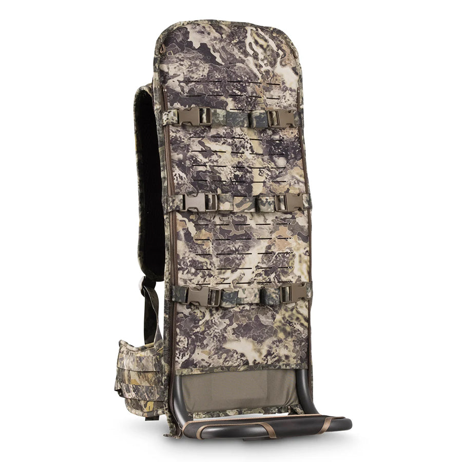 Eberlestock Mainframe Pack-Tactical Source LLC
