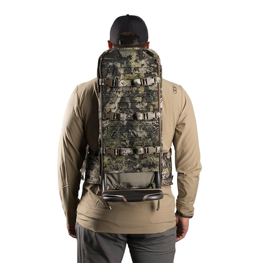 Eberlestock Mainframe Pack-Tactical Source LLC