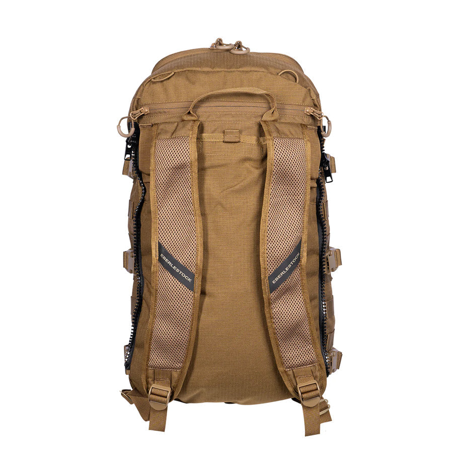 Eberlestock Mission Assault-Tactical Source LLC