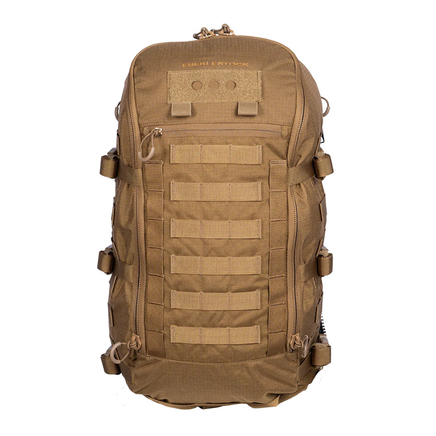 Eberlestock Mission Assault-Tactical Source LLC