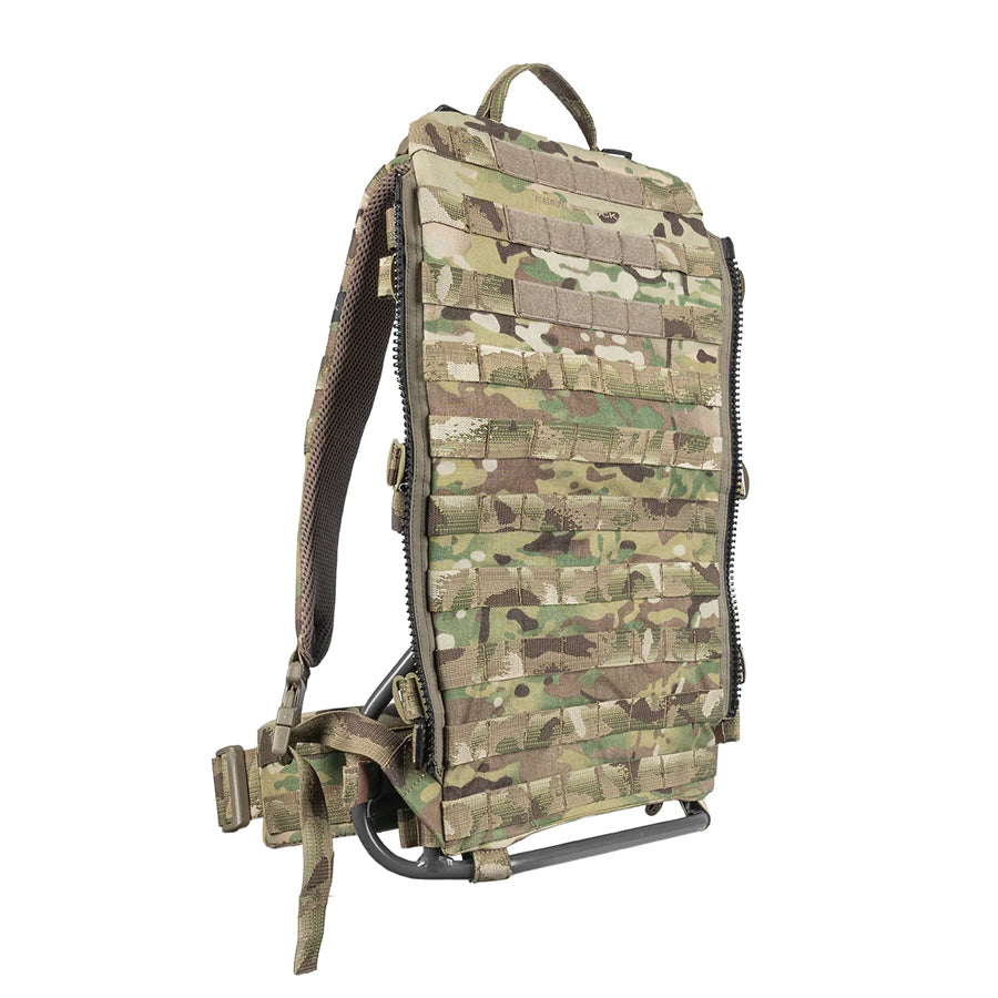 Eberlestock Mission EMOD Frame-Tactical Source LLC