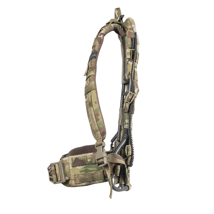 Eberlestock Mission EMOD Frame-Tactical Source LLC