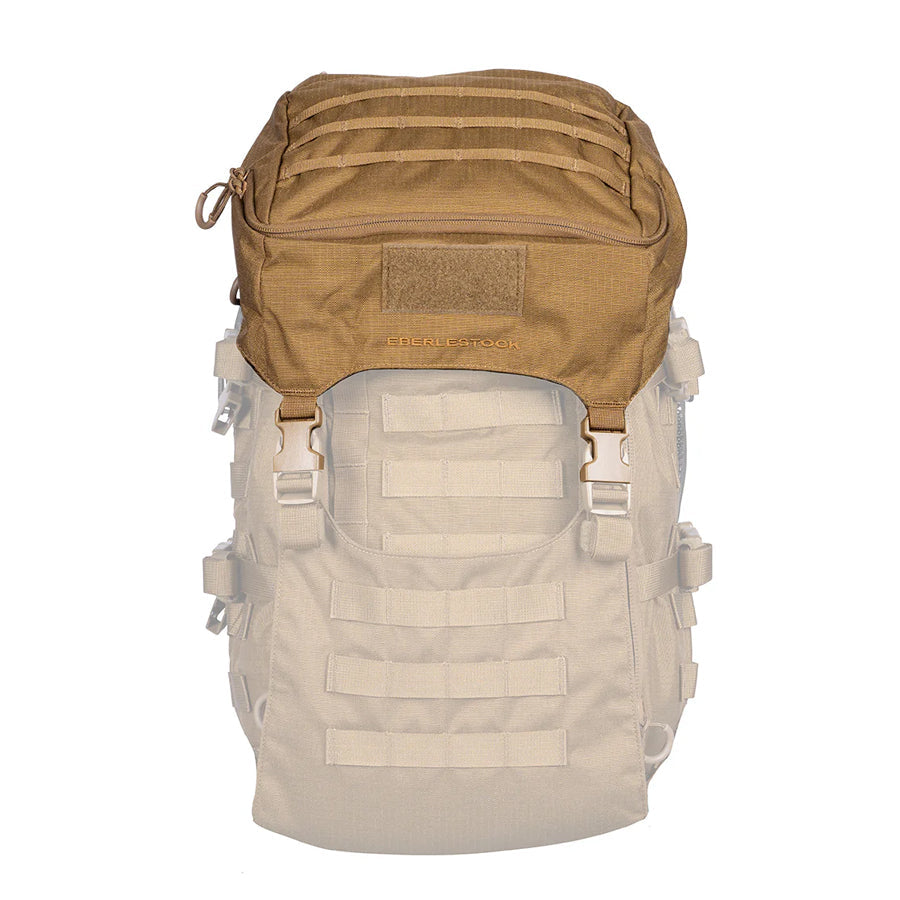 Eberlestock Mission Lid-Tactical Source LLC