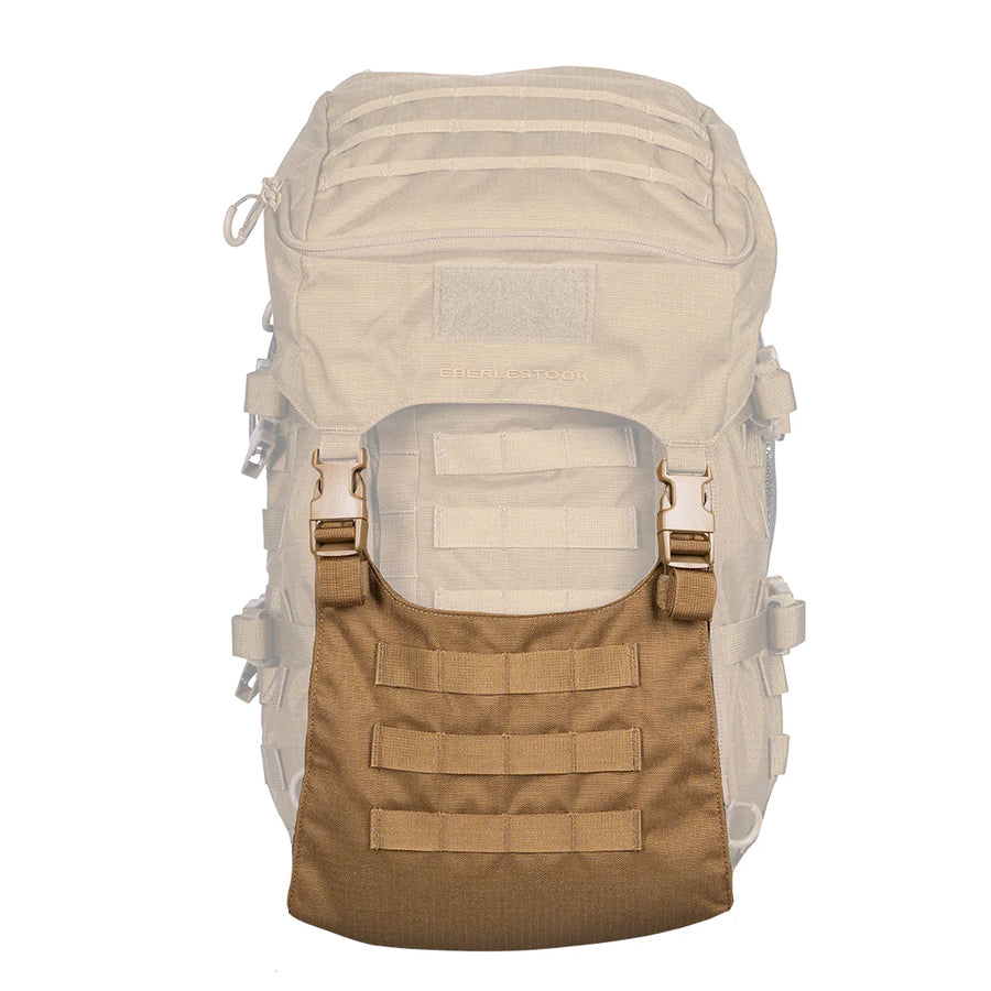 Eberlestock Mission Load Panel-Tactical Source LLC