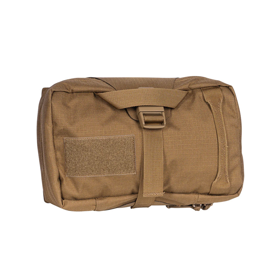 Eberlestock Mission Rip-Away Medical Pouch - Large-Tactical Source LLC