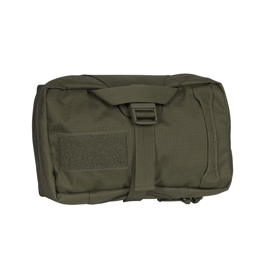 Eberlestock Mission Rip-Away Medical Pouch - Large-Tactical Source LLC