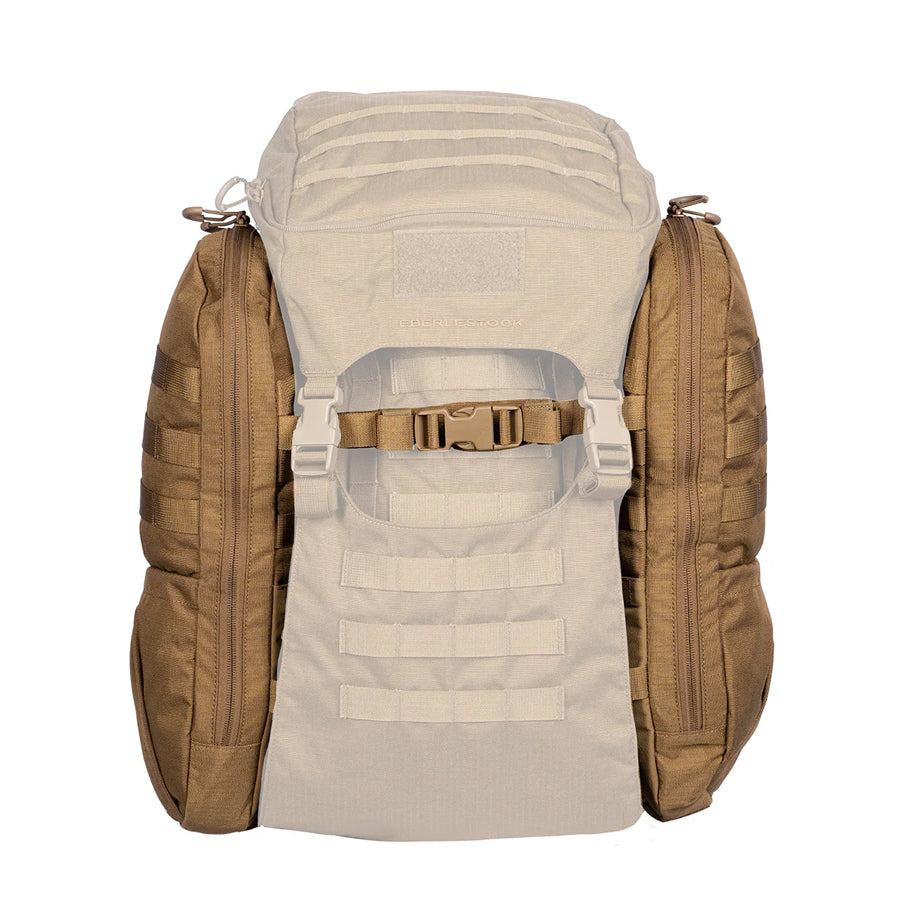Eberlestock Mission Wings-Tactical Source LLC