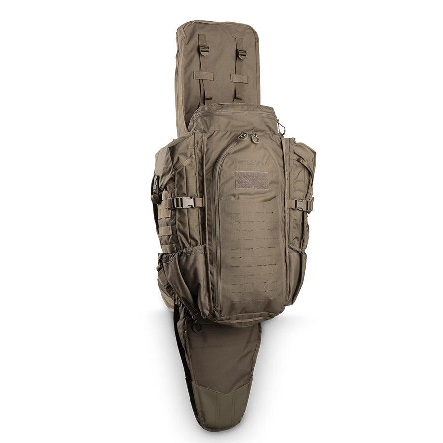 Eberlestock Phantom-Tactical Source LLC