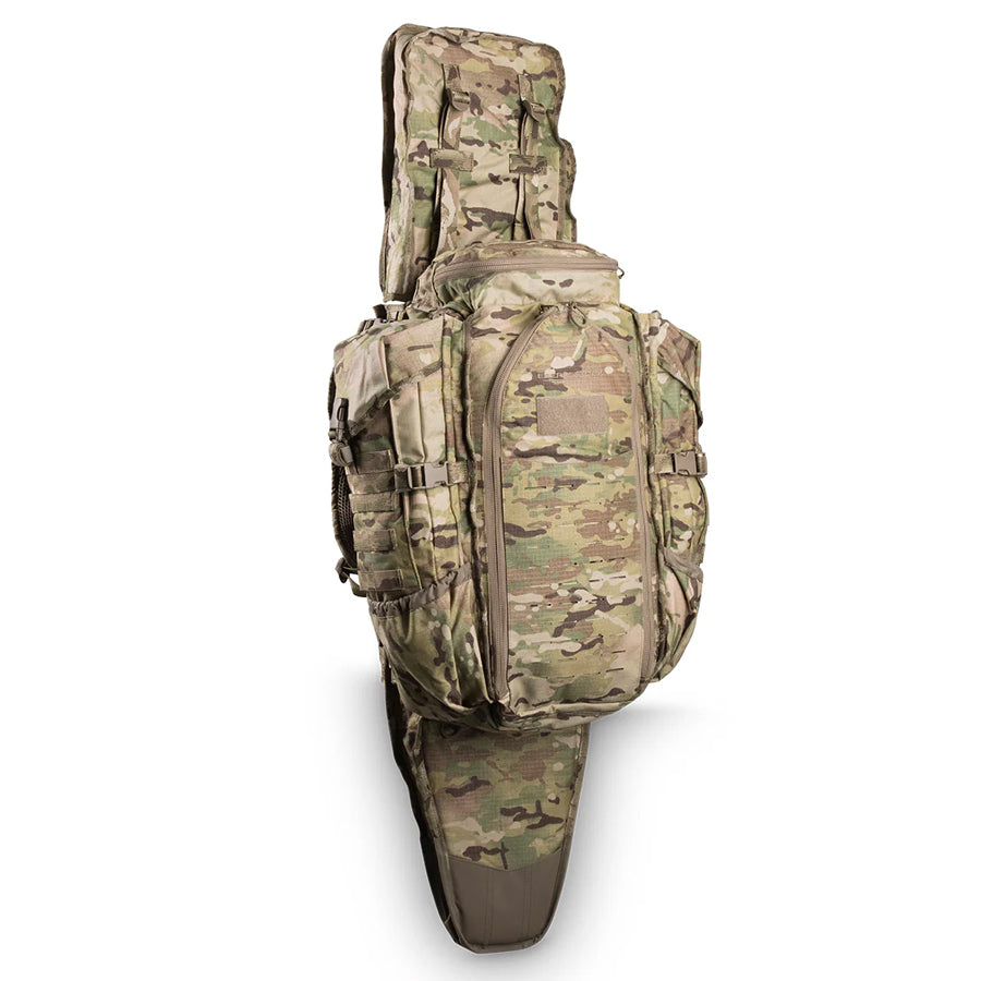Eberlestock Phantom-Tactical Source LLC