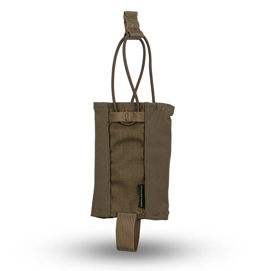 Eberlestock Recon Bear Spray Pouch-Tactical Source LLC
