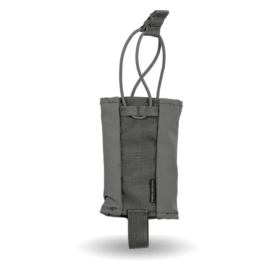 Eberlestock Recon Bear Spray Pouch-Tactical Source LLC