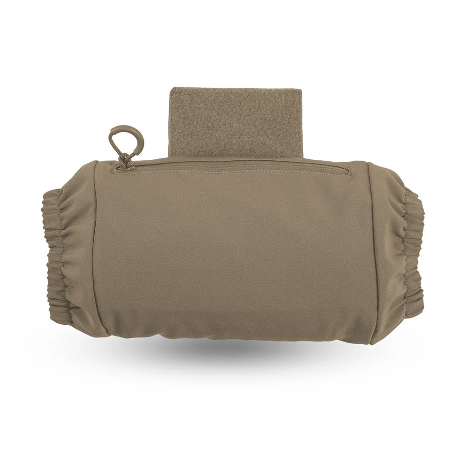 Eberlestock Recon Handwarmer-Tactical Source LLC
