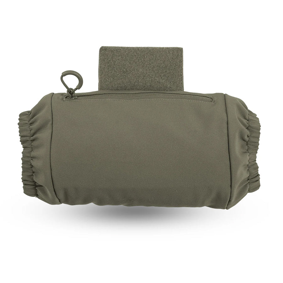 Eberlestock Recon Handwarmer-Tactical Source LLC