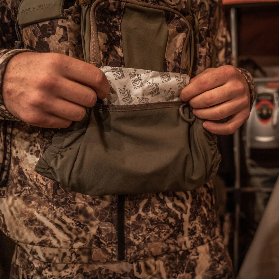 Eberlestock Recon Handwarmer-Tactical Source LLC