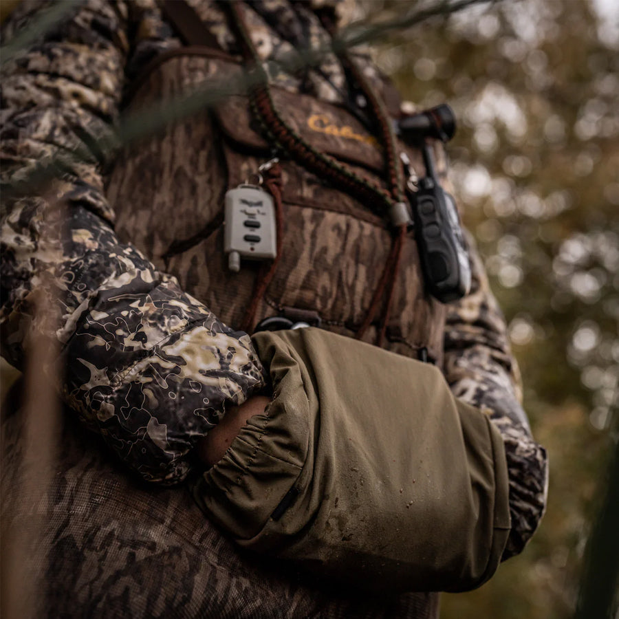 Eberlestock Recon Handwarmer-Tactical Source LLC
