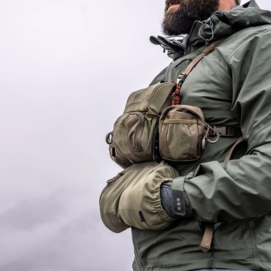 Eberlestock Recon Handwarmer-Tactical Source LLC