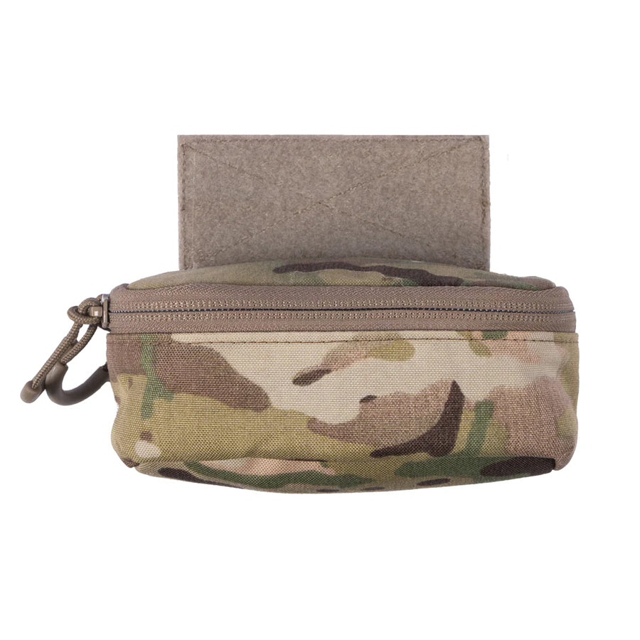 Eberlestock Recon Quickcase-Tactical Source LLC