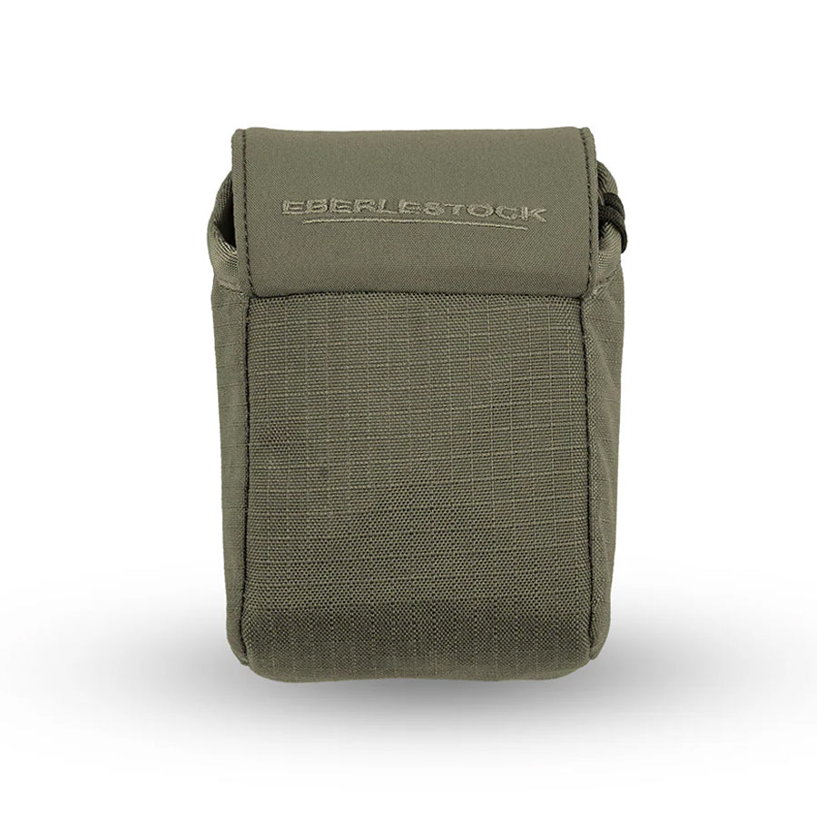 Eberlestock Recon Rangefinder Pouch-Tactical Source LLC