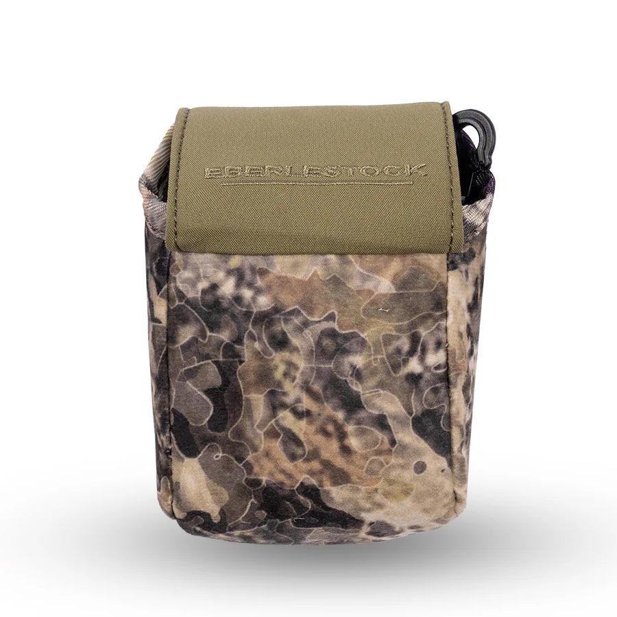 Eberlestock Recon Rangefinder Pouch-Tactical Source LLC