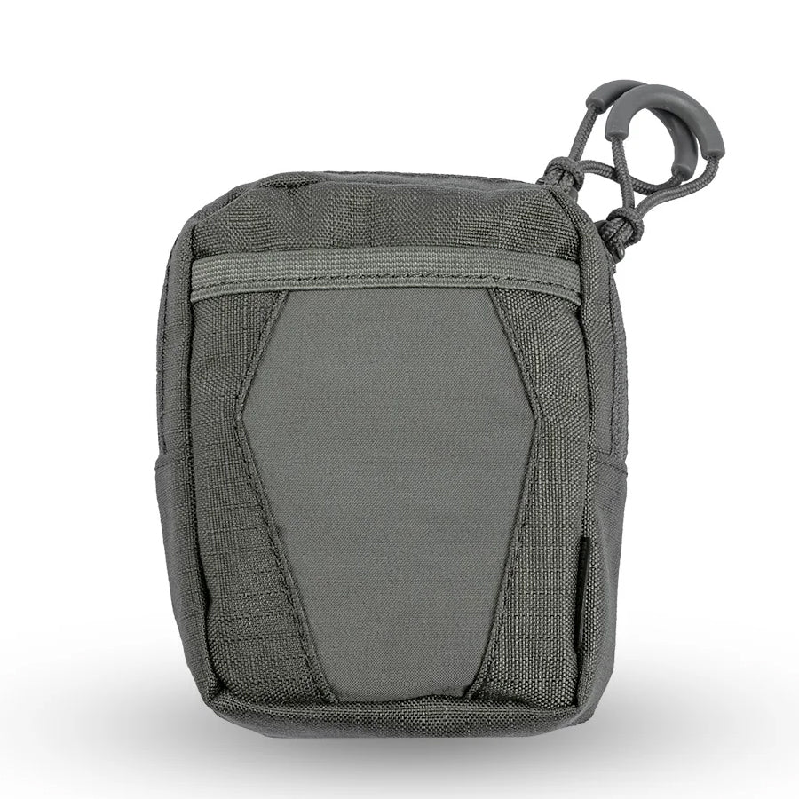 Eberlestock Recon Utility Pouch-Tactical Source LLC