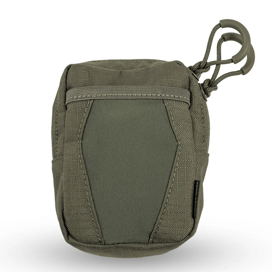 Eberlestock Recon Utility Pouch-Tactical Source LLC