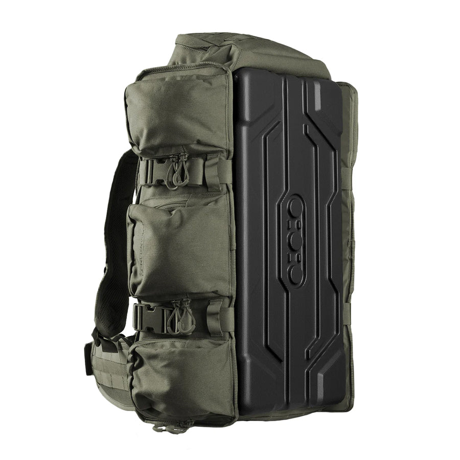 Eberlestock UpRanger-Tactical Source LLC