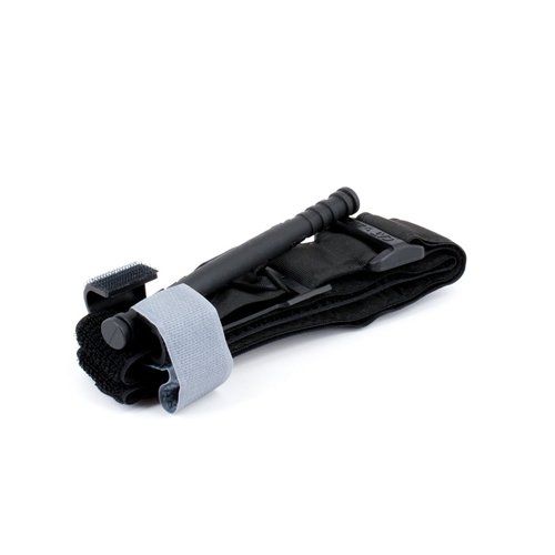 Eleven 10 CAT Combat Application Tourniquet GEN 7 Black-Tactical Source LLC