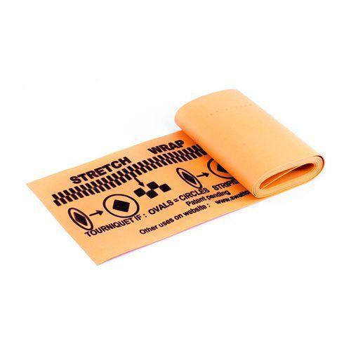 Eleven 10 SWAT-T Tourniquet-Tactical Source LLC