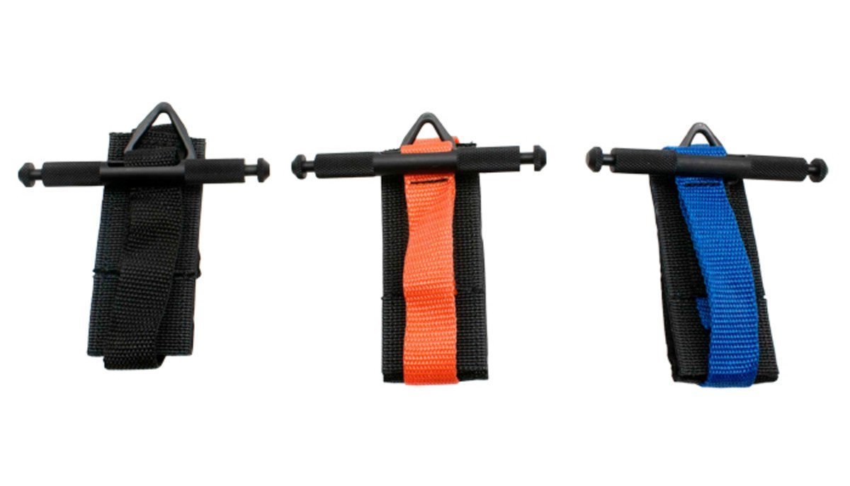 Eleven 10 Tactical Medical Solutions SOF Tactical Tourniquet-Tactical Source LLC